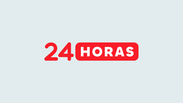 Gripe aviar en Brasil